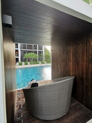 Botanique At Bartley (D19), Condominium #498174041